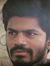 Ashok V...
