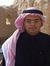 هيثم ال...
