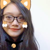 Võ Linh