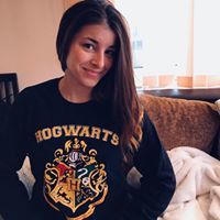 Виктория Атанасова