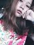 Ann Talaba