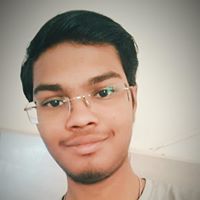 Praneeth Kumar
