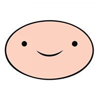 علي العراقي