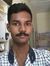 Ragesh Kr