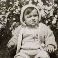 Александрина Мартинова