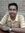 Aniket ...