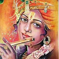 Amitha Ranjith