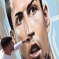 اليقظان الحجري