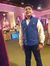 Chirag ...
