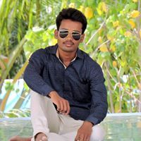 Parag Bhingardeve