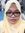 Nurul N...