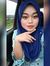 Yani Latip