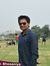Jaydip ...