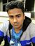 Roshith...