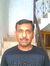Shakeel...