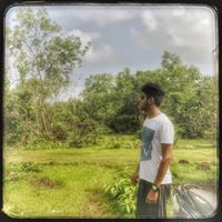 Sankalp Prabhugaonkar