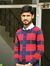 Sohail ...