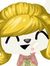 Marlyn ...