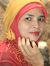 Hartini...