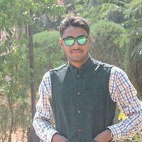 Syed Asifulla