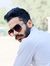 Simar S...