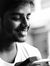 Sandip ...