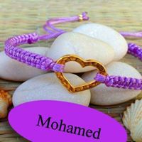 متفائل اليأس