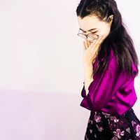 Хүслэн Хүска