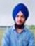 Pawan Virk
