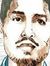 Mohamed...