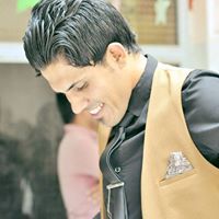 عبدالله سعود