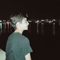 Ahmed Ghonim