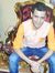 Mohmed Aly