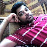 Vivek Kishore
