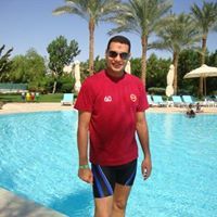 Amr Amer