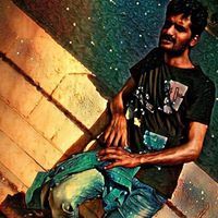 Rana Razool
