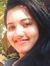 Megha U...