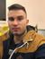 Kiril I...