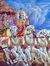Mahadev...