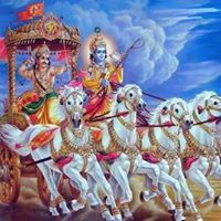 Mahadevaprasad G