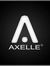 Axelle ...