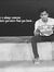 Prashan...