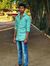 Maruthu Ps