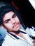 Aman Kumar
