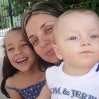 Ваня Тодорова