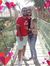 Heba Mi...