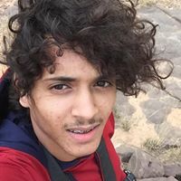 فاضل الجدعاني