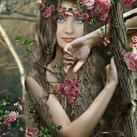 Eithar Omar