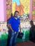 Debojit...
