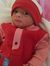 Zainab ...